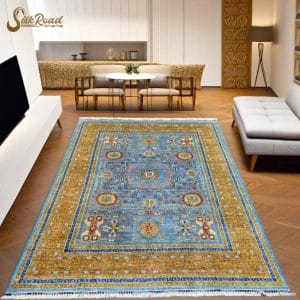 Home viewing services. Try our rugs at your home across the UK