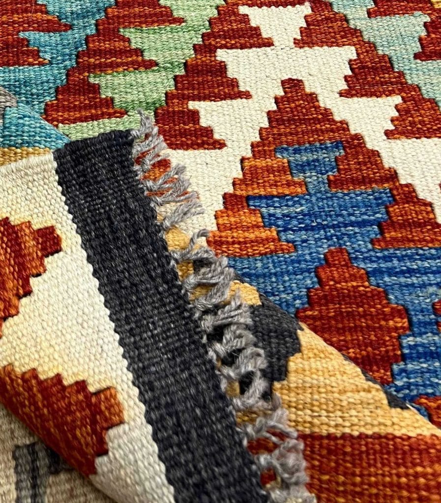 Handmade Rug Design Bespoke Handmade Rug Design | Customise your Order