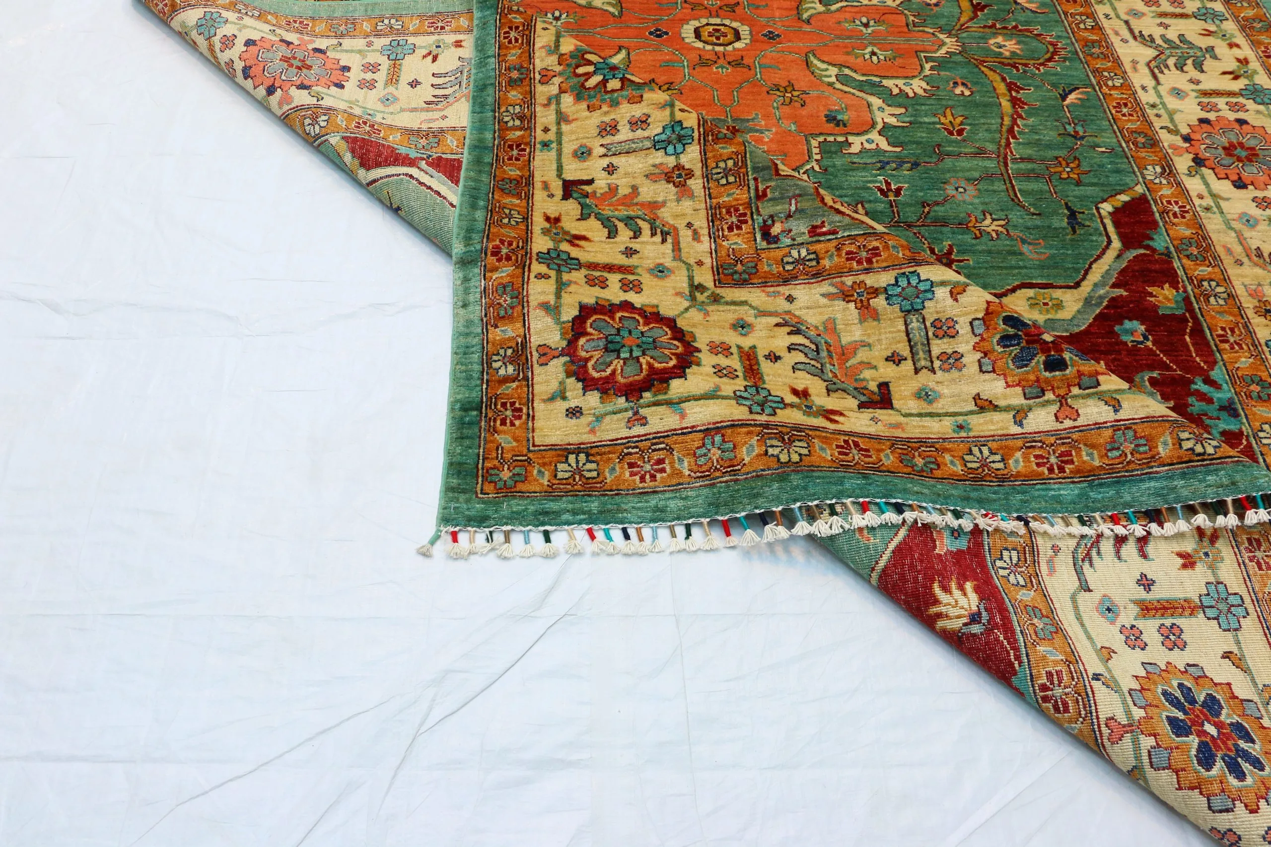 NZ-0115 - Image 3